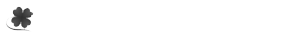구미보일러마트